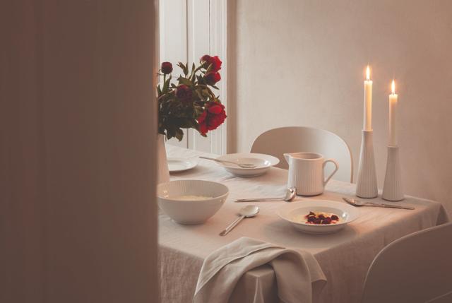 Pichet - Legio nova - 0.7 l