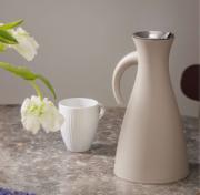 DETAIL887259LANG1Lifestyle_Photo_1