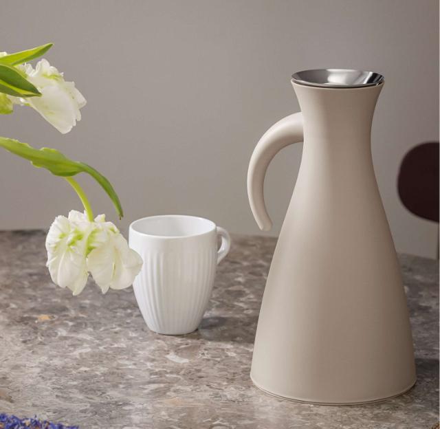 Legio Nova Cup - 40 cl