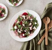 DETAIL887260LANG2Lifestyle_Photo_1