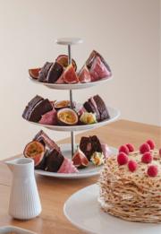 DETAIL887266LANG6Lifestyle_Photo_1