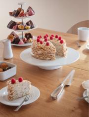 DETAIL887268LANG2Lifestyle_Photo_1