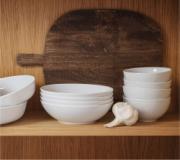 DETAIL887239LANG5Lifestyle_Photo_1