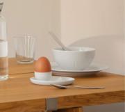 DETAIL887275LANG4Lifestyle_Photo_1