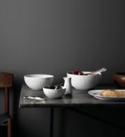 DETAIL887285LANG1Lifestyle_Photo_1