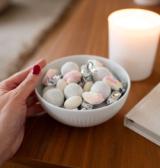 Legio Nova bol - 0.5 l