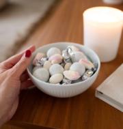 DETAIL887284LANG4Lifestyle_Photo_1