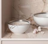 Legio Nova skål - 1,8 l