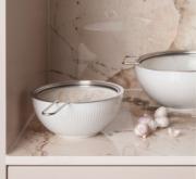 DETAIL887285LANG2Lifestyle_Photo_1