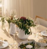 Vase - Legio Nova - 15.5 cm