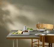 DETAIL887293LANG1Lifestyle_Photo_1