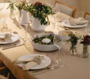 DETAIL887296LANG1Lifestyle_Photo_1