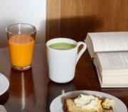 DETAIL887307LANG2Lifestyle_Photo_1