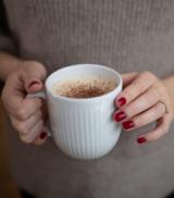 Legio Nova tasse - 38 cl, 4 pièces