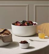 Legio Nova bol - 6 l