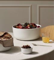 DETAIL887414LANG4Lifestyle_Photo_1