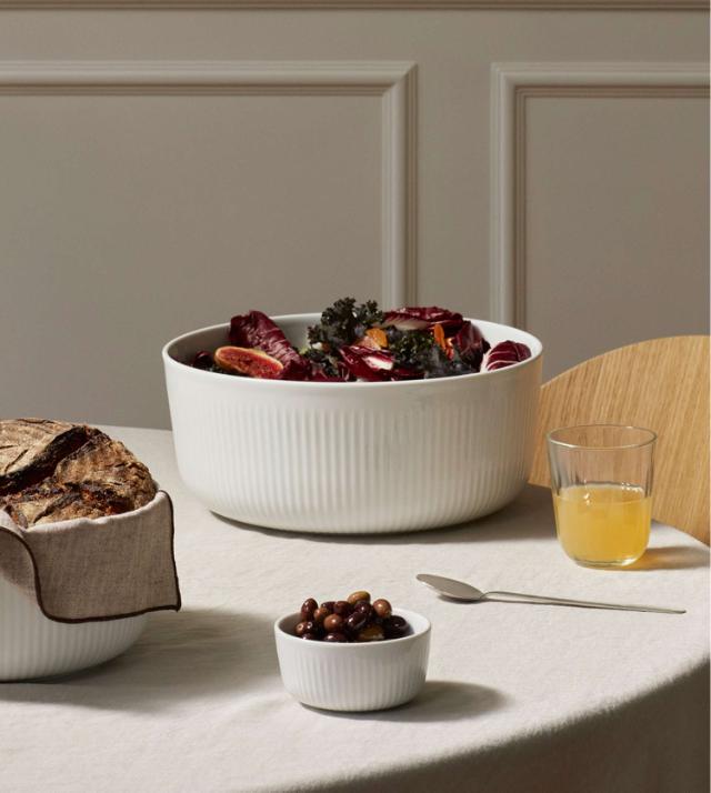 Legio Nova bol - 6 l