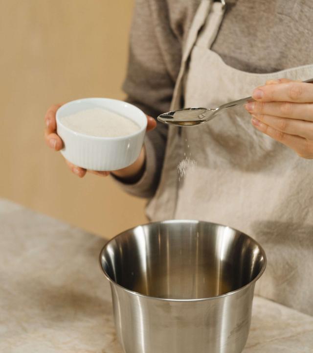 Legio Nova bowl - 0.25 l