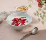 Legio Nova Ramen bowl - 16 cm