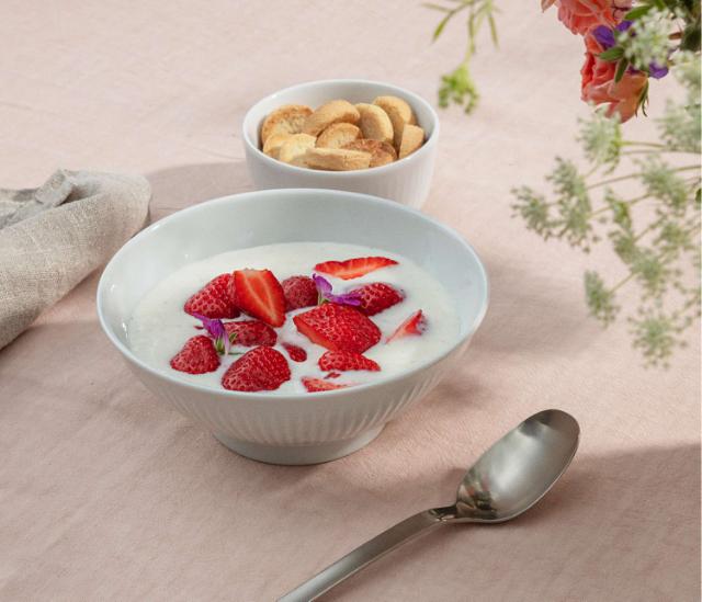 Legio Nova Ramen bowl - 16 cm