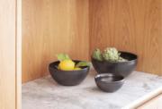 DETAIL94787285LANG3Lifestyle_Photo_1
