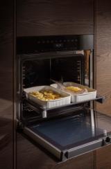 Legio Nova 2 Ovnfaste fade 32x20 cm