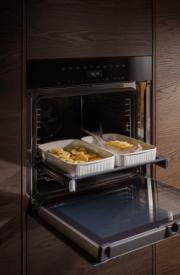 DETAIL94887237LANG2Lifestyle_Photo_1