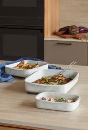 DETAIL94887280LANG5Lifestyle_Photo_1