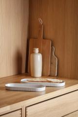 Legio Nova 2 ovale Serveringsfade