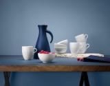 Termokanne - 1 liter - Navy blue