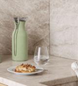 Legio Nova petite assiette - 19 cm