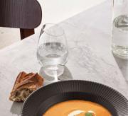 DETAIL541040LANG2Lifestyle_Photo_1