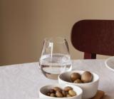 Legio Nova drikkeglass - 6 stk. - 40 cl