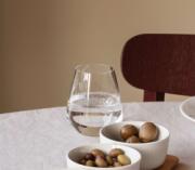 DETAIL541240LANG6Lifestyle_Photo_1