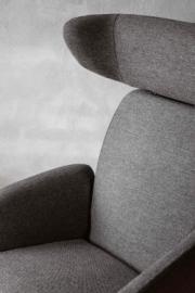 DETAIL703002001LANG1Lifestyle_Photo_1