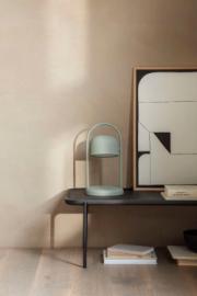 DETAIL720001016LANG6Lifestyle_Photo_1