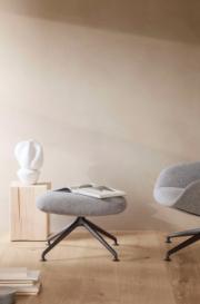 DETAIL703102016LANG1Lifestyle_Photo_1