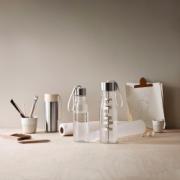 DETAIL503036LANG1Lifestyle_Photo_1