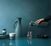 DETAIL567986LANG1Lifestyle_Photo_1