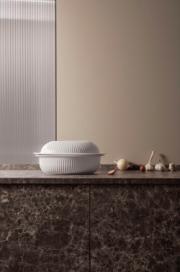 DETAIL887299LANG1Lifestyle_Photo_1