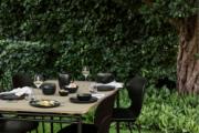 DETAIL502765LANG1Lifestyle_Photo_1