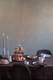 DETAIL887259LANG4Lifestyle_Photo_1