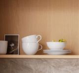 Legio Nova Ramenskål - 13 cm