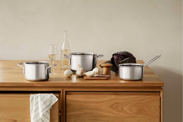 Multi pot - 3.6 l