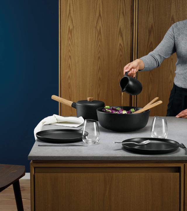 Pichet - 0.5 l - Nordic kitchen