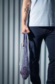 DETAIL505012LANG1Lifestyle_Photo_2