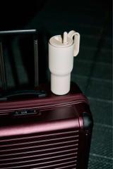 Sip'n'Go Tumbler 0,9 L Coconut