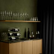 DETAIL567474LANG1Lifestyle_Photo_2