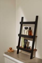 Nordic kitchen Mini Shelf