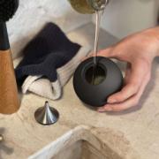 DETAIL530672LANG3Lifestyle_Photo_2